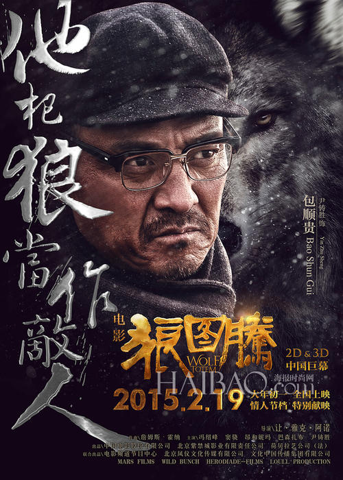 代办塔斯马尼亚大学文凭毕业证